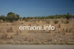 GL 0200 - Plot of Land No1 - Sedoni - Ermioni